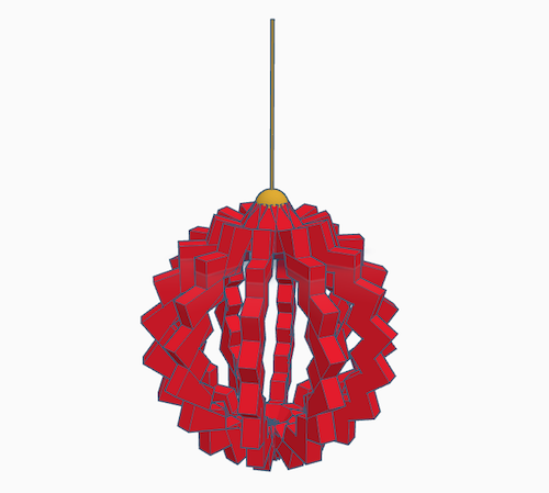 an example of tinkercad codeblocks design.png