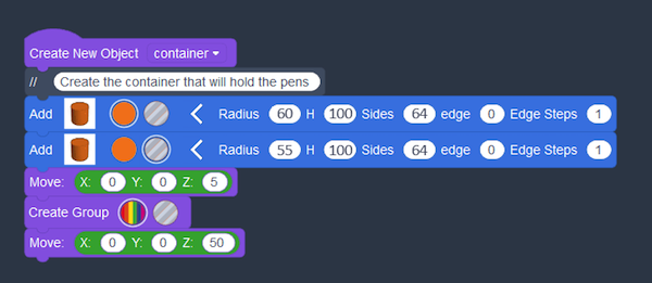 codeblocks starter project first step.png