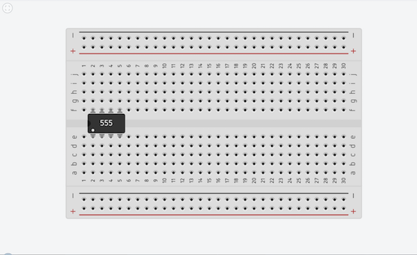 add 555 timer to Tinkercad design.png