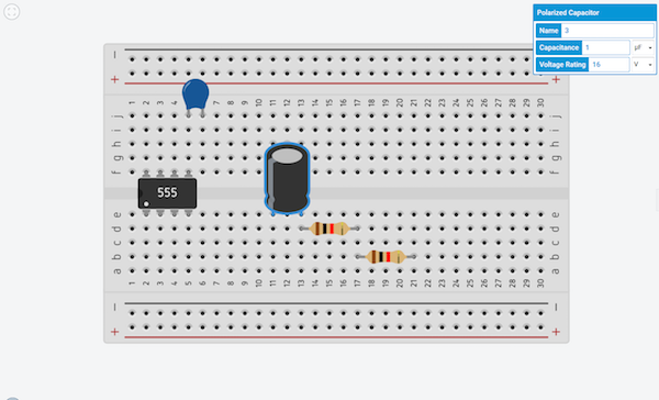 add additional components to circuit design.png
