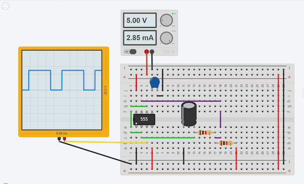 test your circuit with the online voltage source and oscilloscope.png