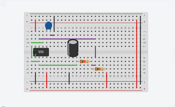 Add the connections between components.png