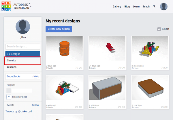 tinkercad homepage.png