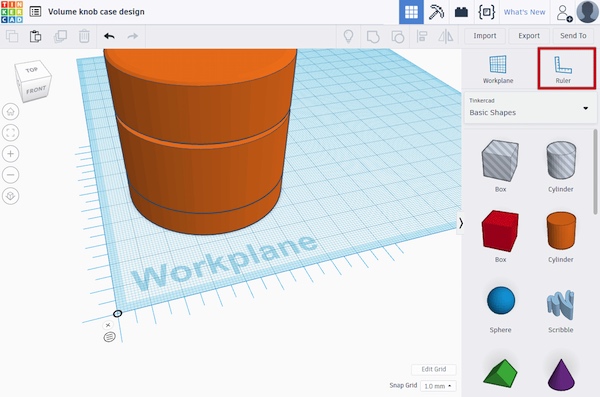 the ruler function in Tinkercad.jpeg