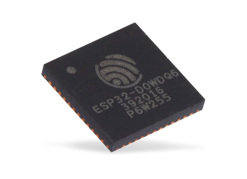 ESP32.png