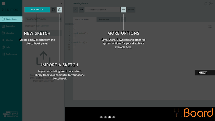 Arduino web editor screen capture.png