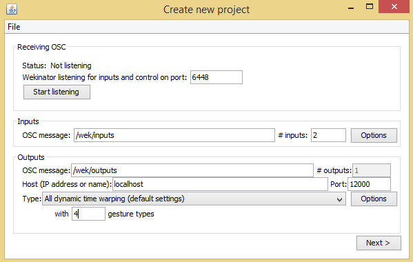 Create New Project.png