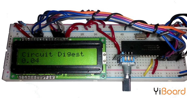 Rotary-Encoder-Interfacing-with-PIC-Microcontroller.jpg