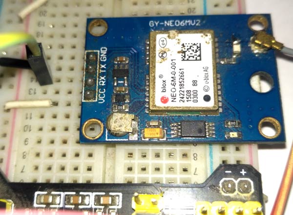 Sim900A-GPS-and-GSM-Module.jpg