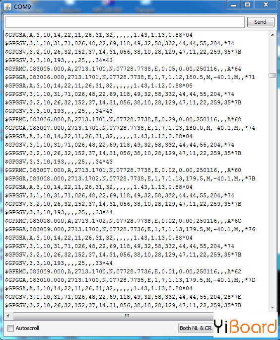 GPS-module-data-in-arduino-serial-monitor.png