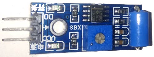 Vibration-Sensor-Module.jpg