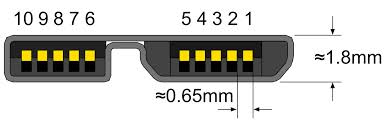 USB-3-micro.jpg