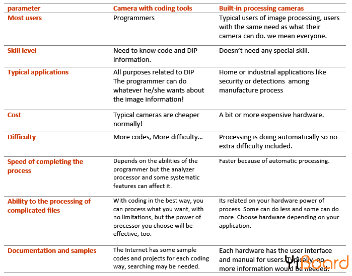 chart-2.png