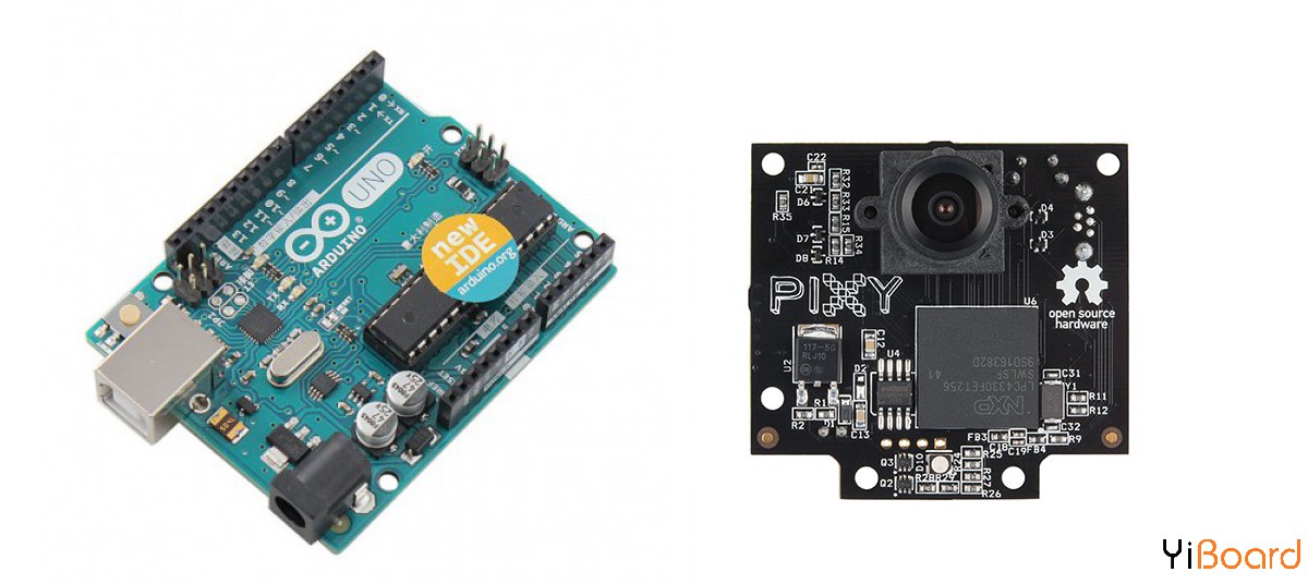components.jpg