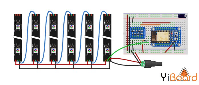 play_with_fire_schematic.jpg