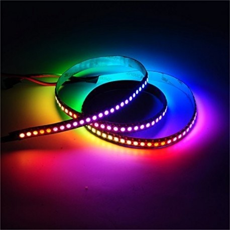 rgb-led-strip-neopixels-ws2812b.jpg