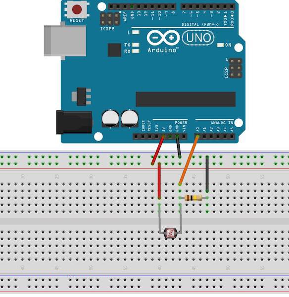 Arduino LDR connections.jpg