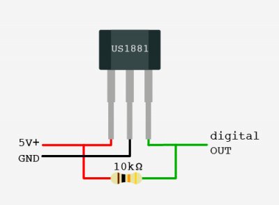 Arduino Hall effect sensor pinout .jpg