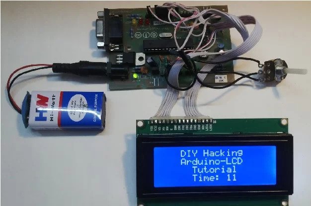 Arduino LCD.jpg