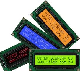 different colored LCD.jpg