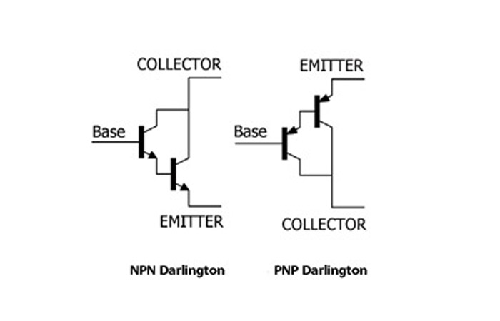 darlingtontransistor.jpg