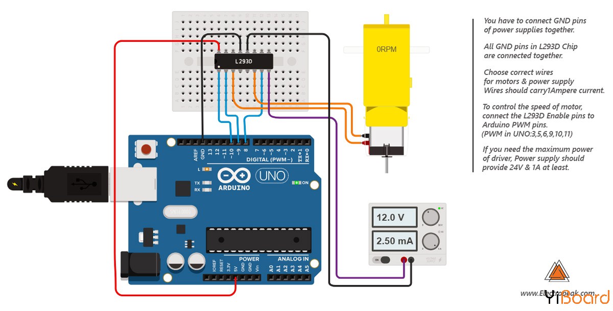 circuit-arduino.jpg