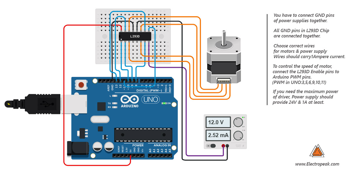 circuit-arduino-stepper.jpg