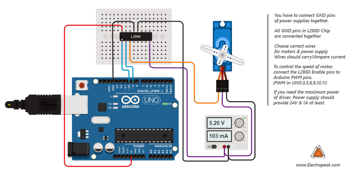 circuit-arduino-servo.jpg