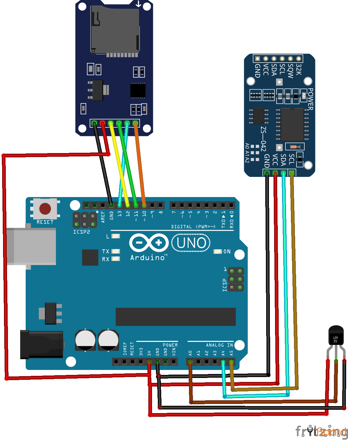 The SPI pins on the Arduino.png