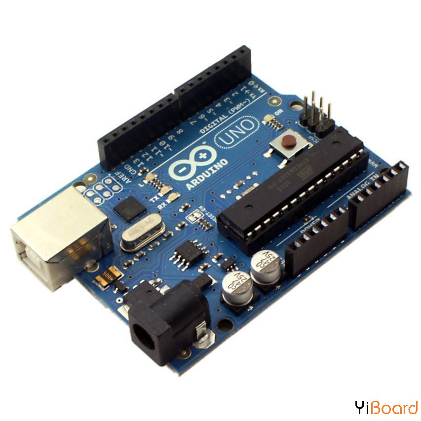 Arduino UNO.jpg