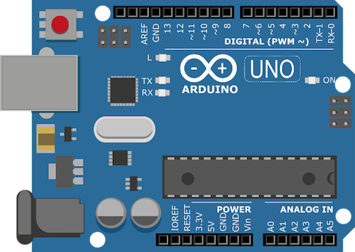 Arduino UNO.png