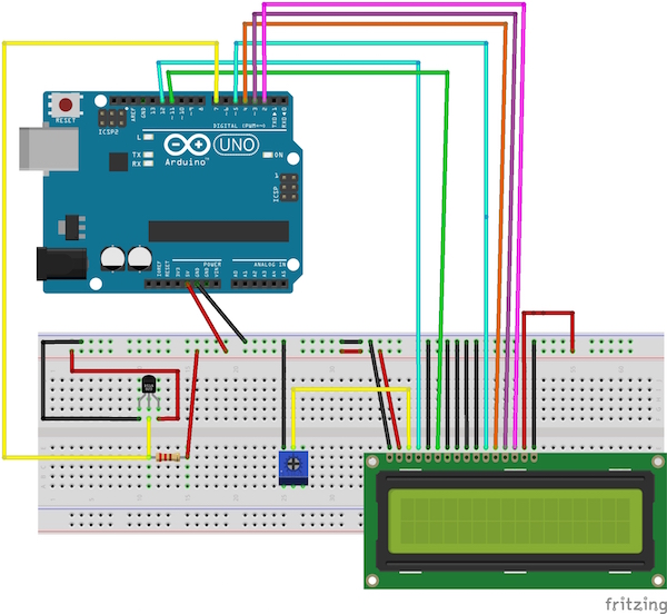 connections.jpeg