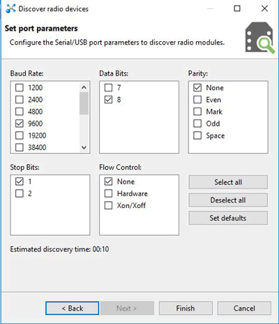 Set-Port-for-Connecting-Arduino-with-Xbee.png