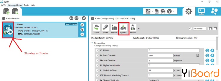 Update-XBee-Firmware-for-Interfacing-with-Arduino.png