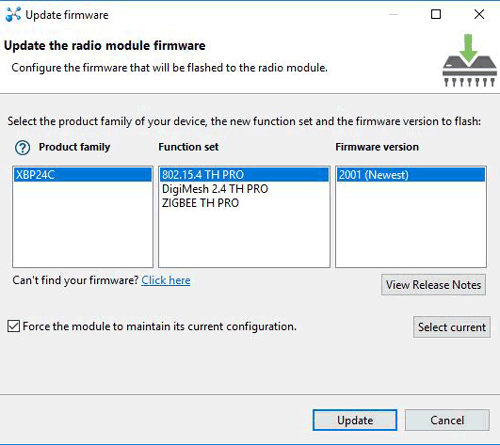 Setup-Firmware-Update-of-Xbee-for-Interfacing-with-Arduino.png