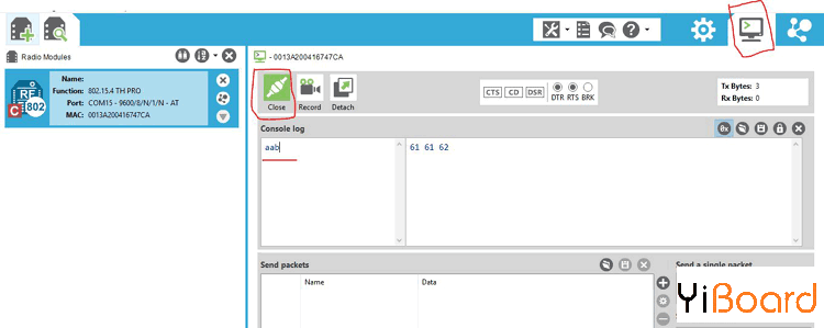 Complete-XBee-Arduino-Setup.png