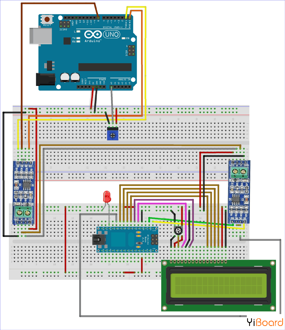 Circuit-Diagram-for-RS485-Serial-Communication-between-Arduino-Uno-and-Arduino--Nano.png