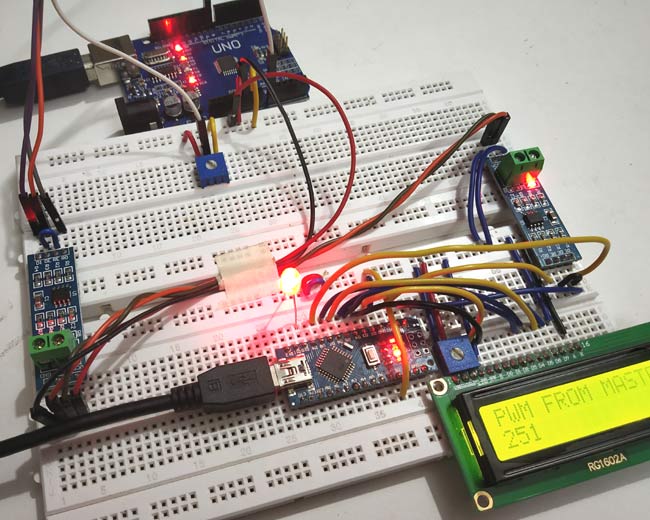 Testing-RS485-Serial-Communication-between-Arduino-Uno-and-Arduino--Nano.jpg