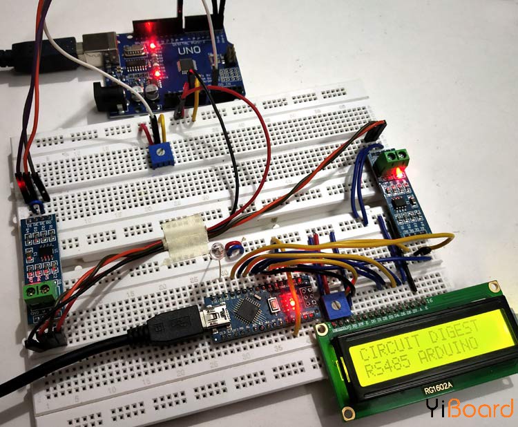 RS485-Serial-Communication-between-Arduino-Uno-and-Arduino--Nano.jpg