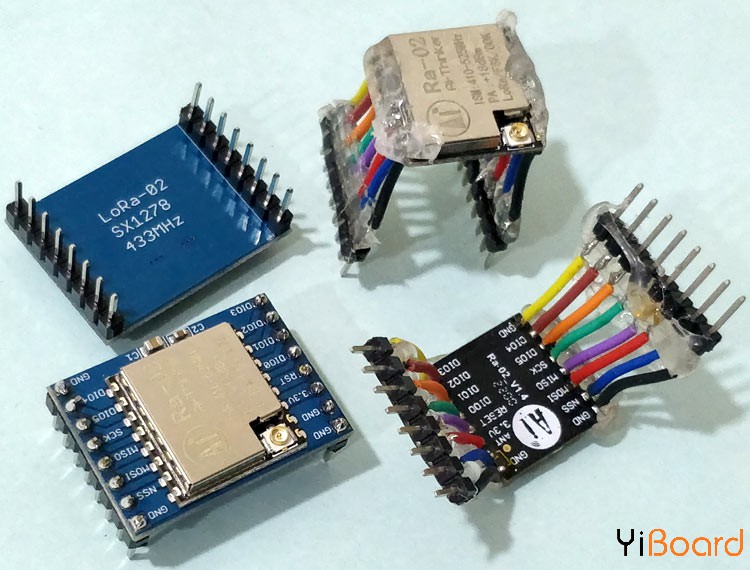 Lora-SX1278-Ra-02_0.jpg