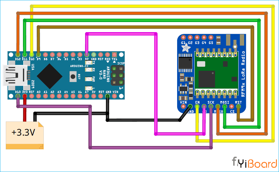 Circuit-Diagram-for-Interfacing-SX1278-LoRa-Module-with-Arduino.png
