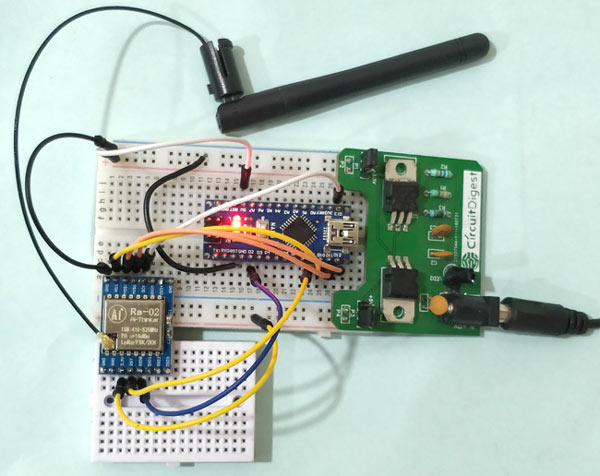 Circuit-Hardware-for-Interfacing-SX1278-LoRa-Module-with-Arduino.jpg