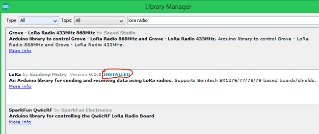 Arduino-IDE-for-LoRa-Wireless-Communication.png