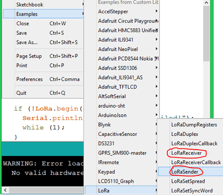 Lora-Sending-Example-with-Arduino-IDE-LoRa-Wireless-Communication.png