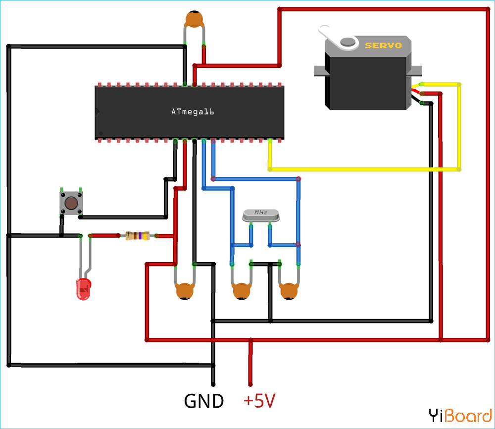 Circuit-Diagram-for-Interfacing-Servo-Motor-with-Atmega16_0.png