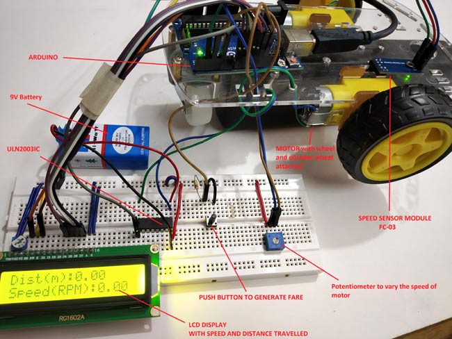 Setup-for-Digital-Taxi-Fare-Meter-using-Arduino.jpg