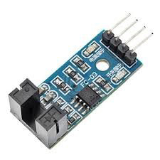 LM-393-Speed-Sensor-Module.jpg