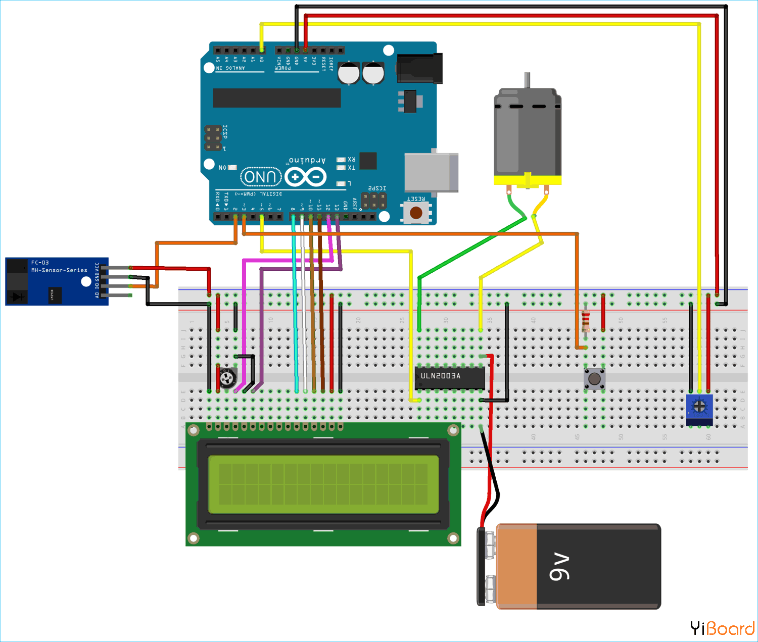Circuit-Diagram-for-Digital-Taxi-Fare-Meter-using-Arduino.png