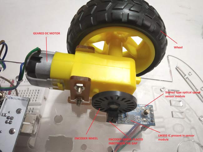 Bottom-View-of-Digital-Taxi-Fare-Meter-using-Arduino.jpg