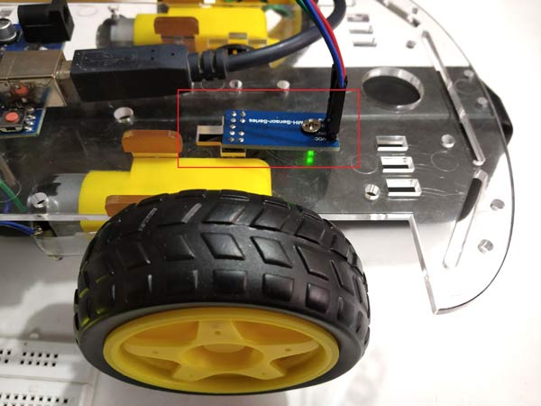 Top-View-of-Digital-Taxi-Fare-Meter-using-Arduino.jpg